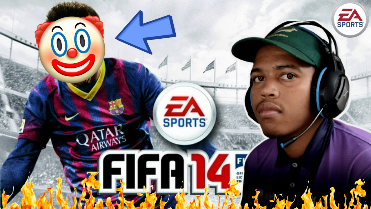 fifa part 1 thumbnail